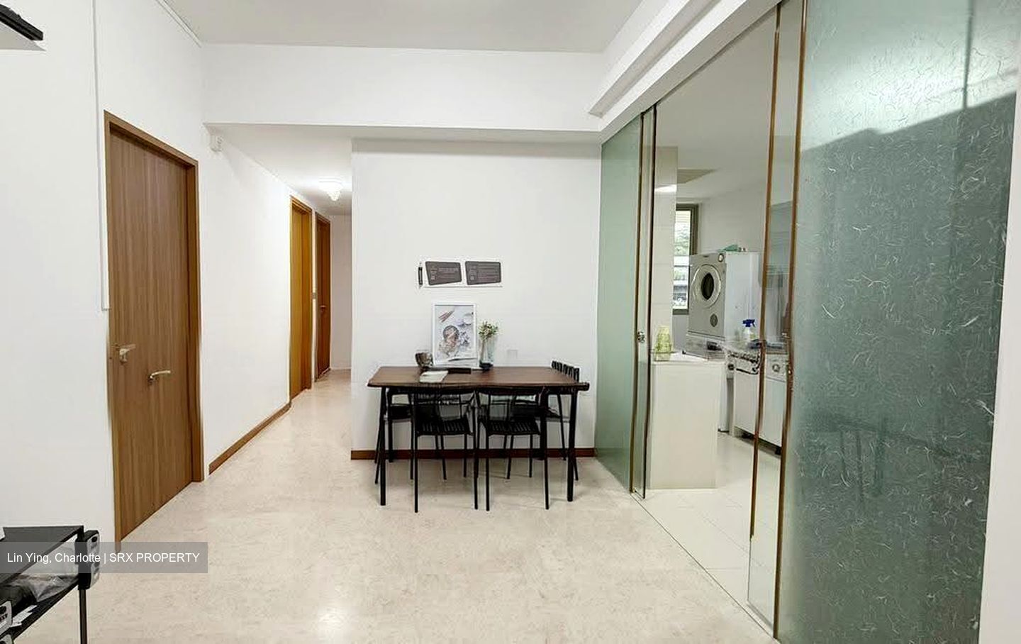 The Peak@Balmeg (D5), Condominium #632884791
